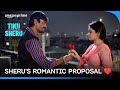 Sheru Proposes To Tiku вќ пёЏ Tiku Weds Sheru Nawazuddin Siddiqui Avneet Kaur Prime Video India Sheru Proposes To Tiku вќ пёЏ Tiku Weds Sheru Nawazuddin Siddiqui Avneet Kaur Prime Video India