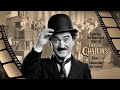 Exploring the Humor and Heart of Charlie Chaplin’s Films: Unmasking the Legend.