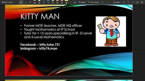 SG O-Level A Maths Kinematics Practice