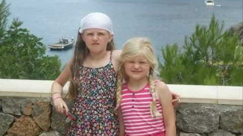 Kizoa Video Editor - Movie Maker: SAMPLE