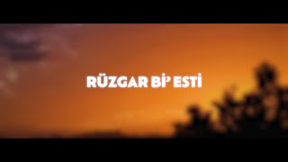 Luca Vi11 - Rüzgar Bi̇ Esti̇ Resimi