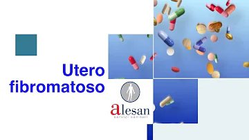 Cosa vuol dire avere l'utero ingrossato?