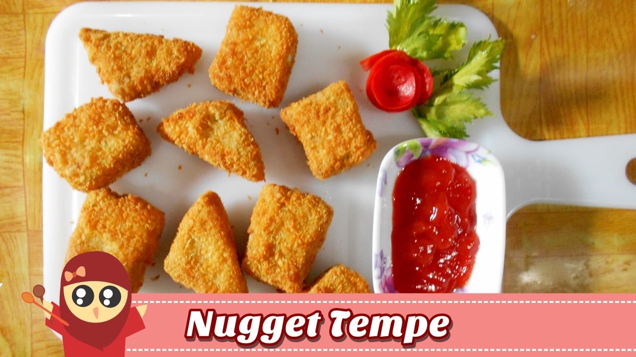 Download 5800 Gambar Animasi Nugget  Ayam Free Downloads 