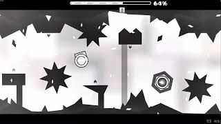 bims level