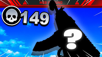 The MOST TOXIC CLASS in MW2!!.. 😈 (Best KV BROADSIDE Class Setup) - Modern Warfare 2