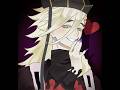 無限城1章終わっちゃうね〜!て事で童磨としのぶちゃん描きました♡ #鬼滅の刃 #demonslayer #kimetsunoyaiba #anime #dough #shinobu