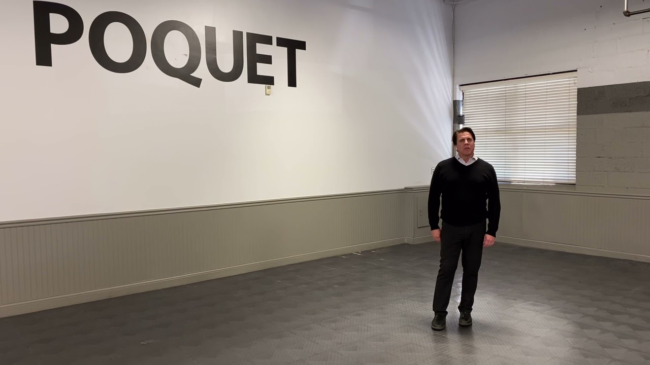 Poquet Auto is Ready to Buy Your Car! YouTube