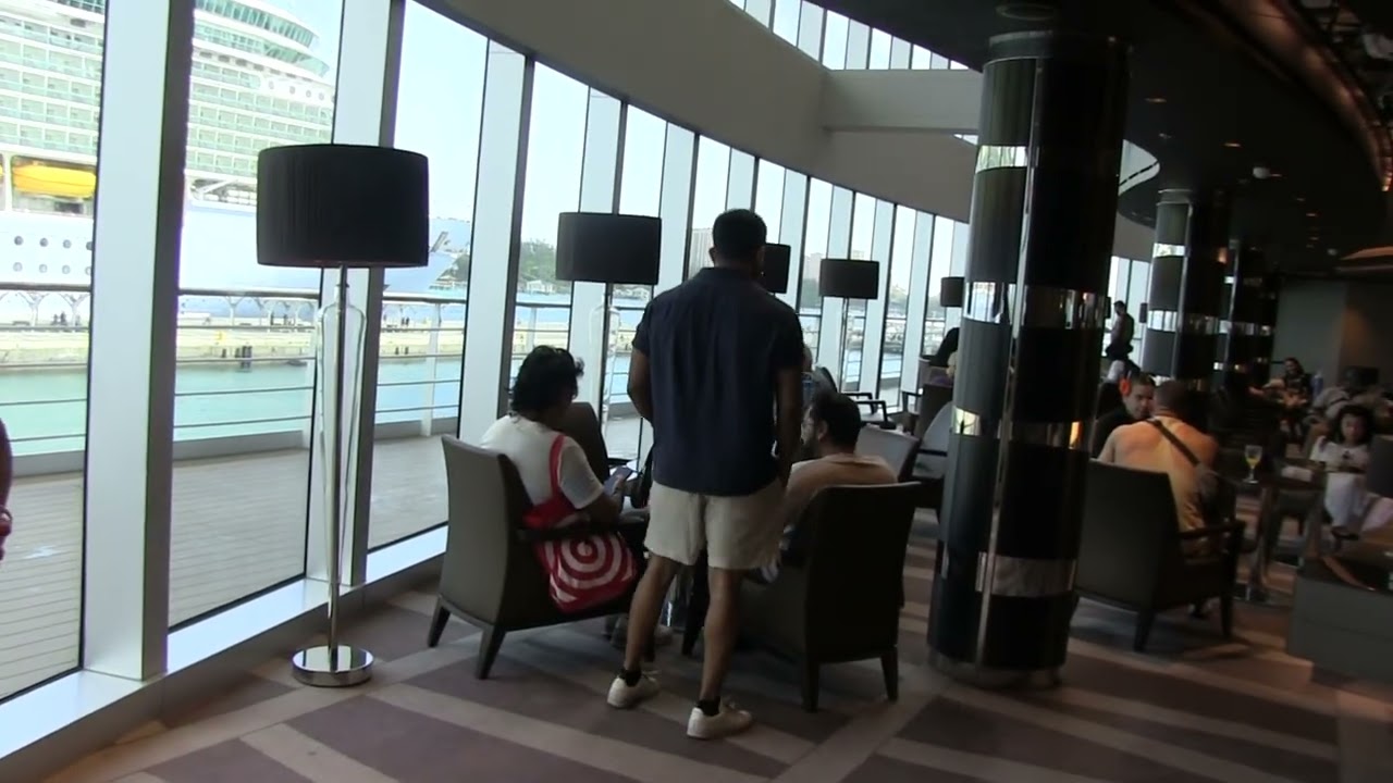 Bahamas Tour 2026,Part 2,Visit to Florida & Bahamas Islands from Feb 25 to March 2,2026