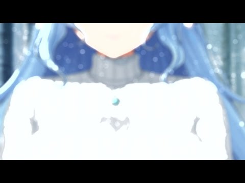 Milkywayz Winter Outfit Debut