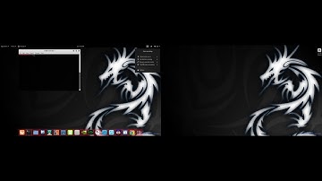 Wireless Ad-Hoc P2P SSH Attacks with Iphone SSH clients