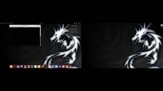 Wireless Ad-Hoc P2P SSH Attacks with Iphone SSH clients