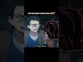 The pain behind the smile ❤️‍🩹🥺 #subscribe #anime #demonslayer