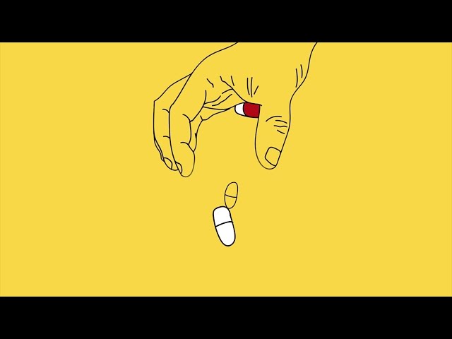 Abhi The Nomad - Sex n' Drugs