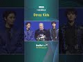 [Stray Kids (스트레이 키즈)] - 수상소감 | 2025 K-WORLD DREAM AWARDS