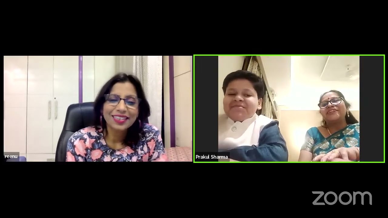 Adbhut Aur Avishyasniya Live Show (Year 2022)