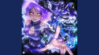 LA VIDA - QMIIR & xxanteras