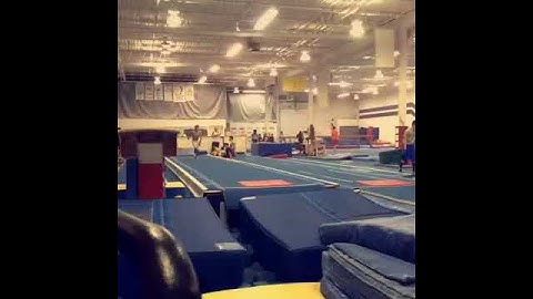 Front full punch double front