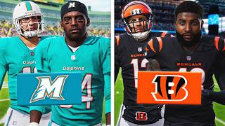 I Put NFL History Into Alphabetical Order
