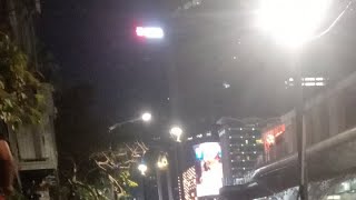 Download Lagu ASSALAMUALAIKUM MP3