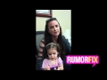 Kyle Richards on Kim Richards Returning to RHOBH