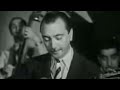 Capture de la vidéo Django Reinhardt Et Hubert Rostaing // Feerie