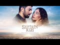 Sefirin kz dizi mzikleri  mrmsn sen benim balama  full