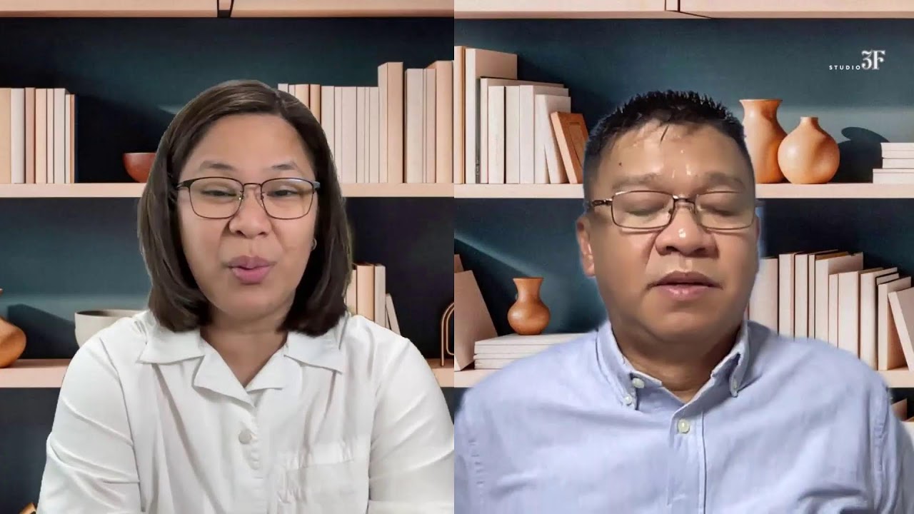 IMPEACHMENT, HINDI SUSULONG DAHIL WALANG PANG "MALETA"???