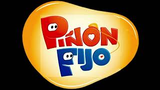Piñon Fijo