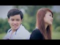 Hát Nữa Đi Em - Thiên Quang | MV OFFICIAL