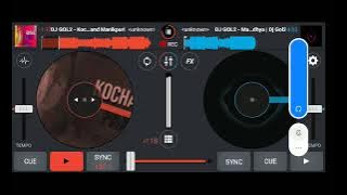DJ GOL2 || DJ YAHOO || NONSTOP CG. REMIX FULL VIBRATION ||