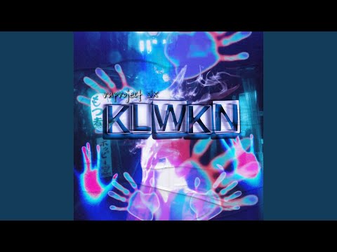 Klwkn