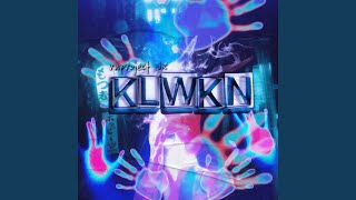 Klwkn