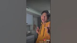 VIDEO SANDY SS #Sandy.ss. #videosandy