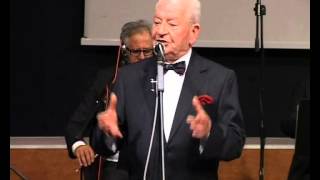 Mehmet Kobak İçi̇nce Şarabi Ezelde Gönül