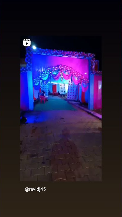 dekoresan https://djravikochawabhar1.blogspot.com/2021/01/dj-ravi-kochawabhar_25.html?m=1