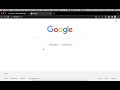 Presentation Google Search Project Clone by DevEwerton, CS50 - Havard