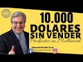 🔥10.000 Dolares SIN VENDER productos en REDES DE MERCADO //Giovanni Perotti 2021