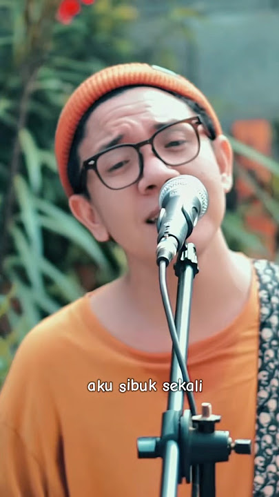 OST Crayon Shinchan (Cover) #poppunk #anime #crayonsinchan