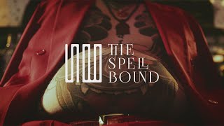 THE SPELLBOUND - なにもかも
