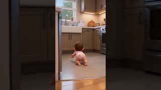 https://www.youtube.com/@%D0%9C%D0%B8%D1%88%D0%B0-%D0%B46%D0%BD4%D0%B9