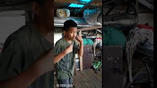 SL MO VID 20200621 165600