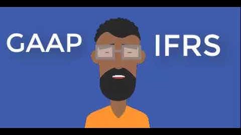 Learn TurboCASH Introduction