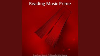 Sublime Backdrops for Quiet Reading