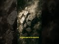 The Impossible Iron Star: Quark Deconfinement Halts Collapse #shorts