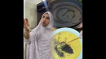 Fyp Fypシ Viralvideo Foryoupage Pov ابو زيزو فايب مسلية أداء ارتباط بوف هزلي فيديو 