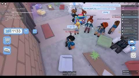 Exploiter | Bloxton Hotels Report