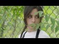 VTV Presents Camila Cabello in V103