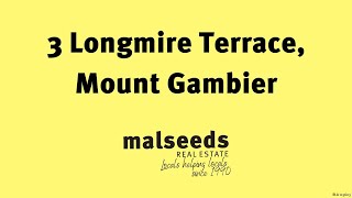 Luxiourious Living On Longmire