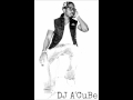 Dj acube  smokin aces dancehall