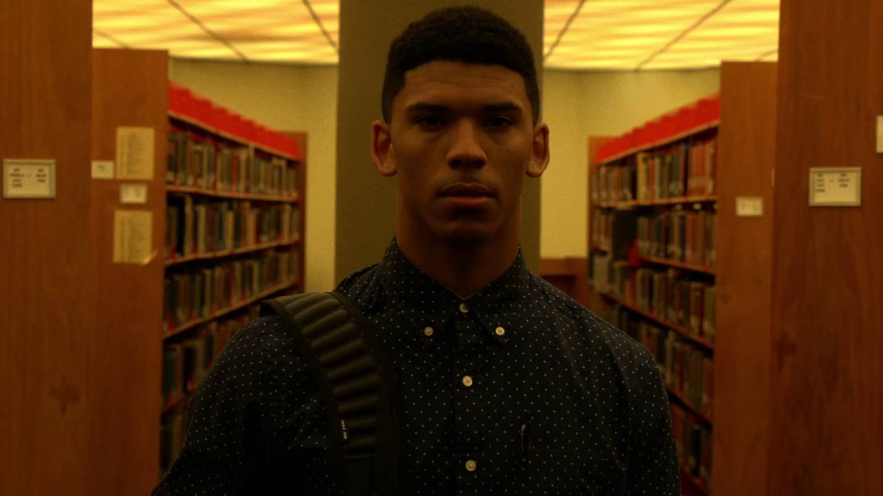 The World's Best Business School | Business Coaching